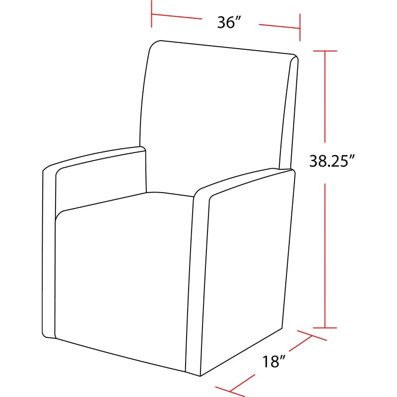 Pemberly Row Dining 84