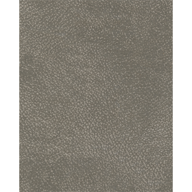 Pemberly Row Desert Taupe Manual Reclining Sofa Loveseat and Recliner