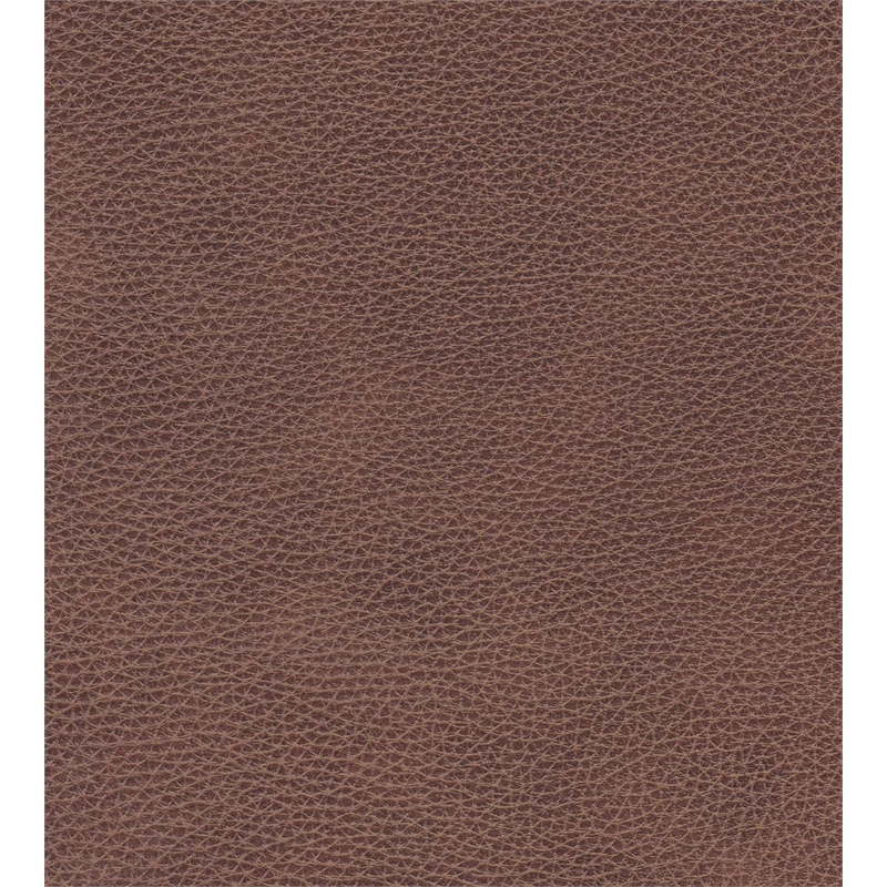 Pemberly Row Bourbon Power Reclining Sofa Loveseat and Recliner