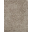 Pemberly Row Shadow Natural Manual Reclining Sofa Loveseat and Recliner