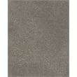 Pemberly Row Desert Taupe Manual Reclining Sofa and Loveseat