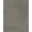 Pemberly Row Desert Taupe Manual Glider Reclining Sofa and Two Recliners