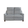 Pemberly Row Pisces Marine Power Reclining Sofa and Loveseat
