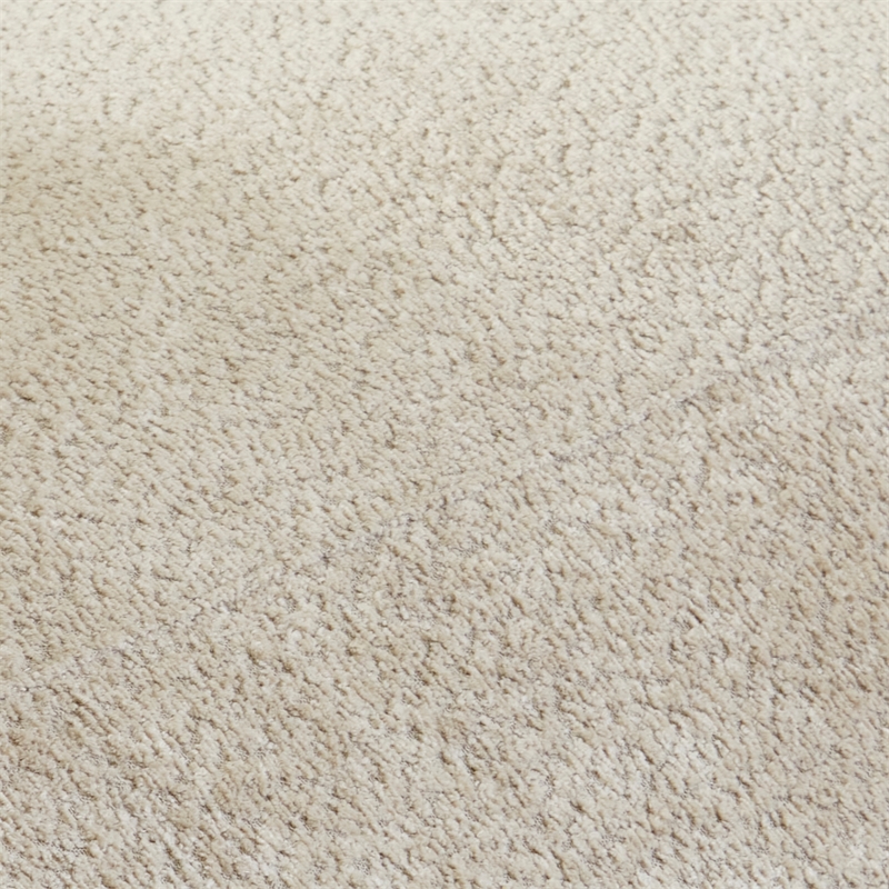 Pemberly Row Buttercream 7 Piece Modular Power Reclining Sectional