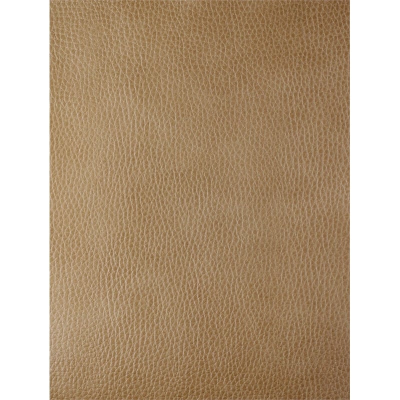 Pemberly Row Cashew 7 Piece Power Reclining Adjustable Headrests Sectional