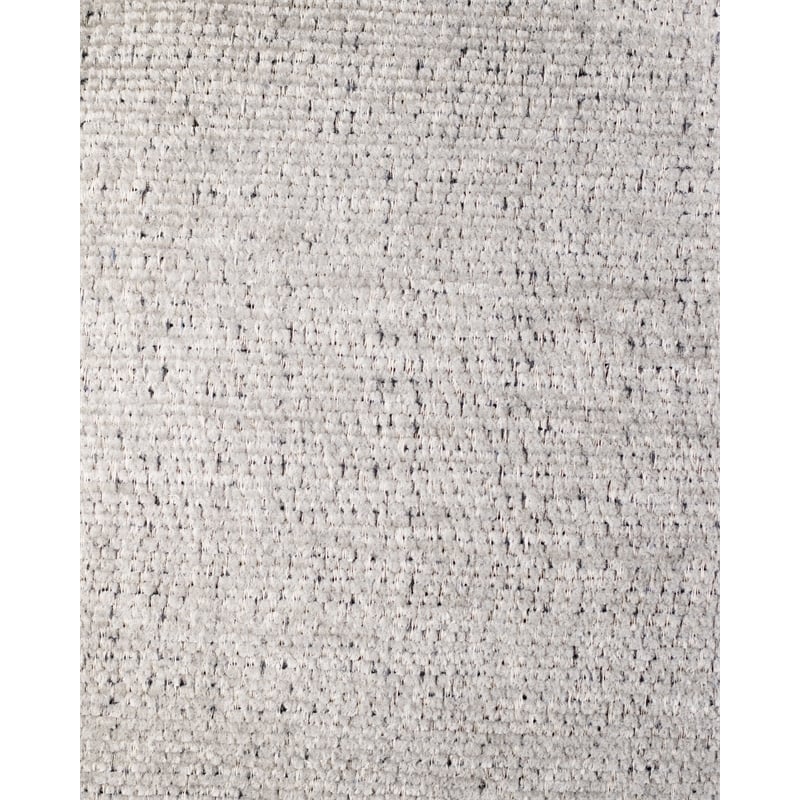 Pemberly Row Whiskers Nature Power Reclining Console Loveseat