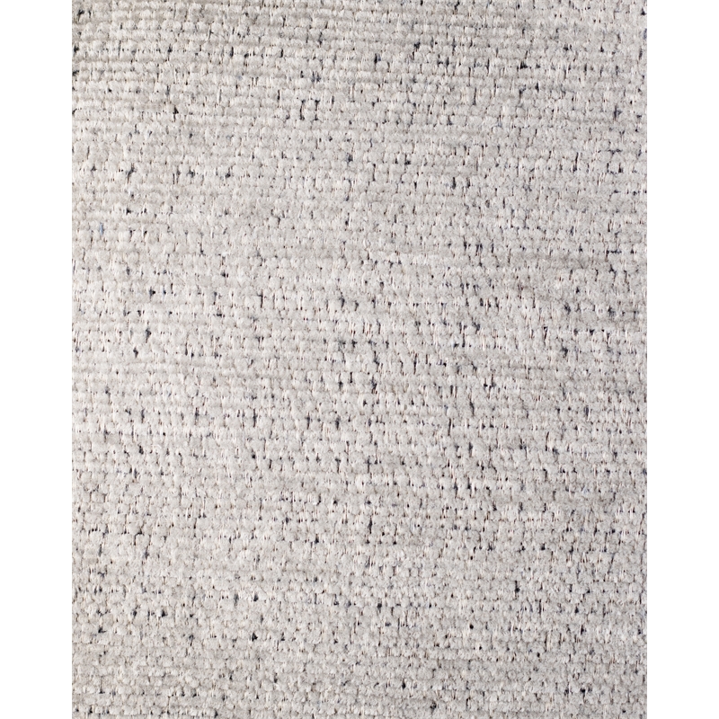 Pemberly Row Whiskers Nature Power Reclining Sofa and Recliner