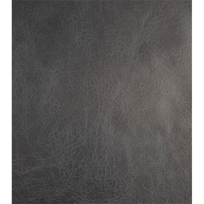 Pemberly Row Tahoe Fog 7 Piece Modular Power Reclining Sectional