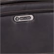 Pemberly Row Coffee Cordless Power Swivel Glider Recliner 2Pack