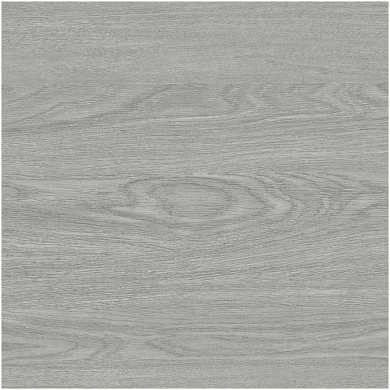 Pemberly Row 47 in. Grey Buffet Bar Cabinet Wine Rack w/ Wood Pattern Countertop