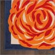Pemberly Row Contemporary 63x89