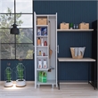Pemberly Row Contemporary 71