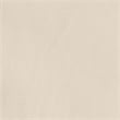 Pemberly Row Round Vinyl Outdoor Bistro Table Furniture Cover in Tan