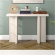 Pemberly Row Contemporary 42