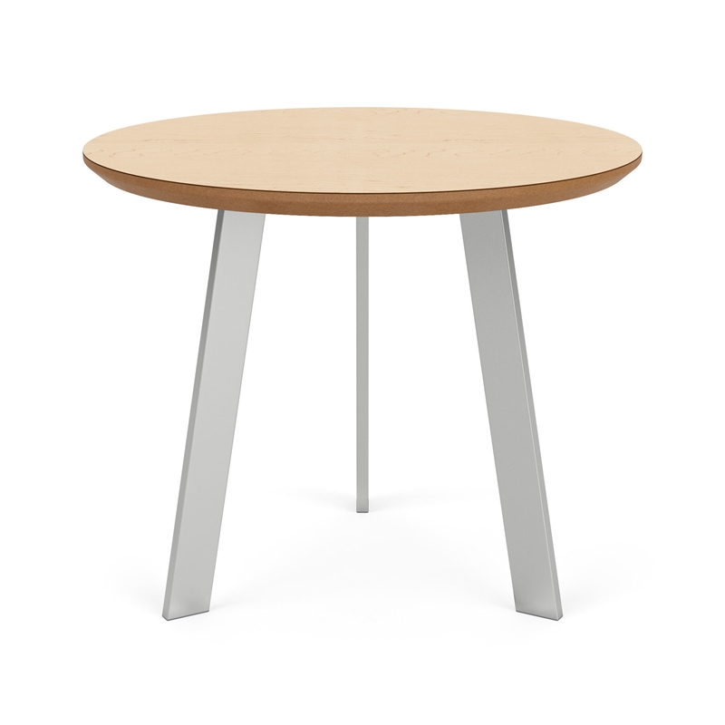 Pemberly Row Reception 24