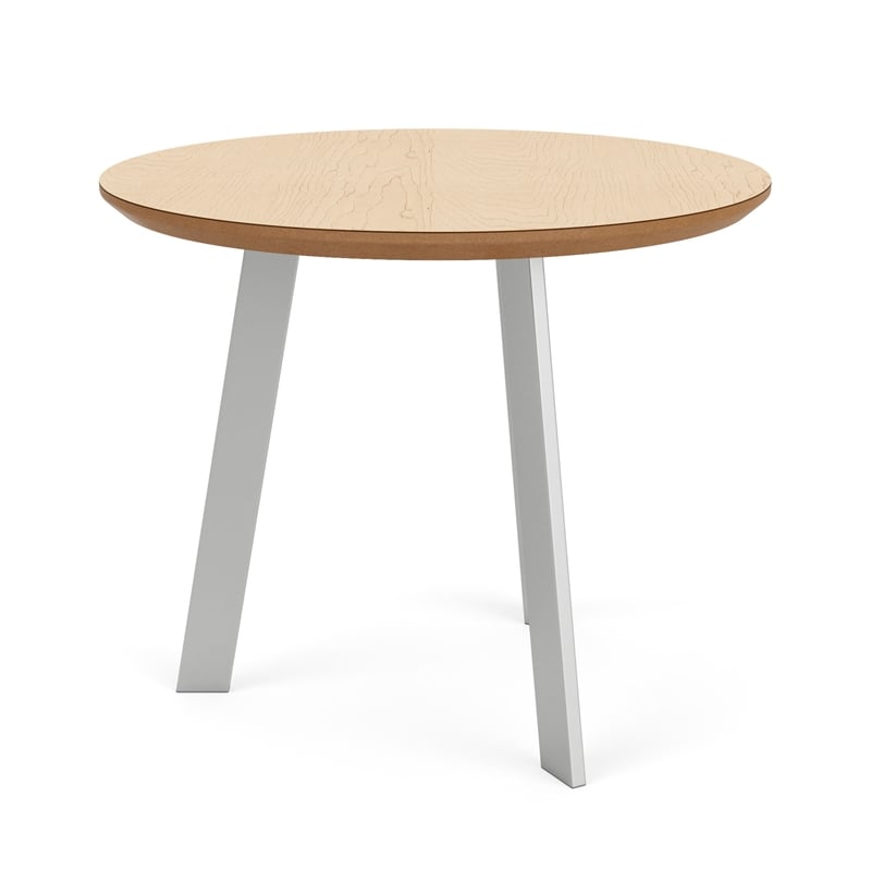 Pemberly Row Reception 24