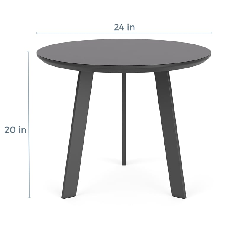 Pemberly Row Reception 24