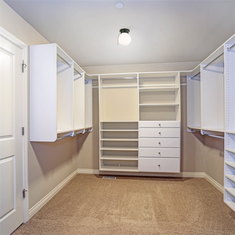 Pemberly Row Stainless Steel Ceiling Light with Pull Chain in Bronze