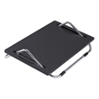 Pemberly Row Contemporary Ergo-Comfort 5