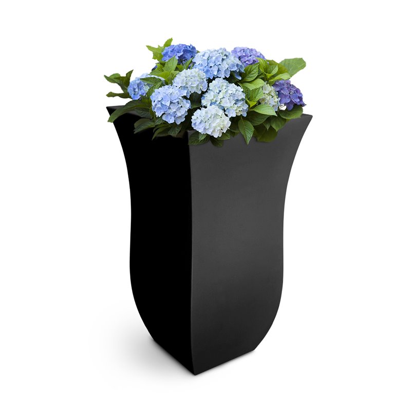 Pemberly Row Polyethylene Resin 30