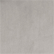 Pemberly Row Storage Ottoman in Beige Light Taupe Velvet Fabric