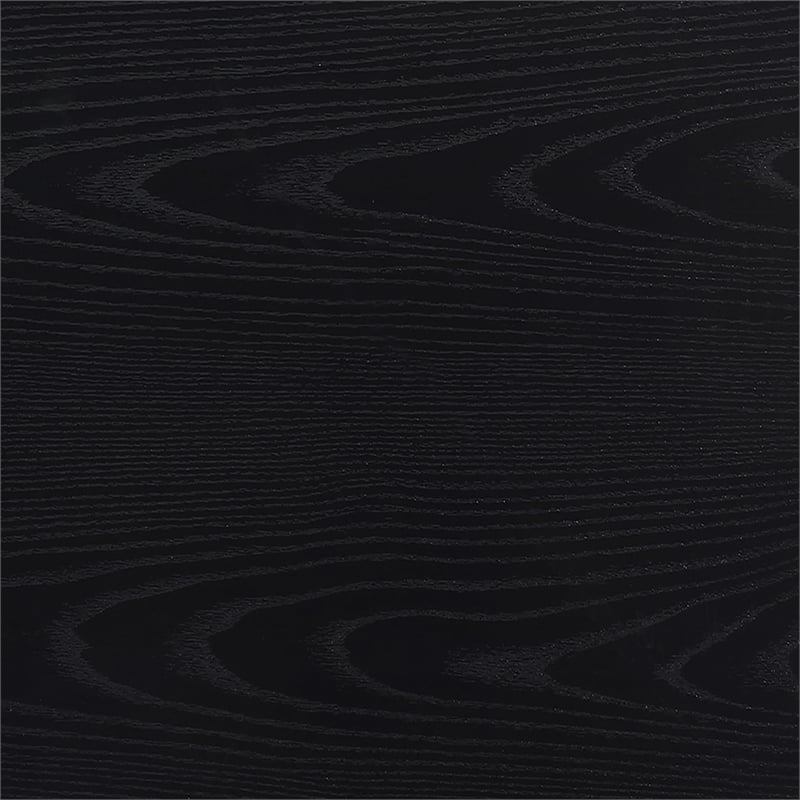 Pemberly Row No Tools Wall Unit Bookshelf 47.25