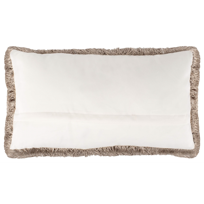 Pemberly Row Contemporary 14