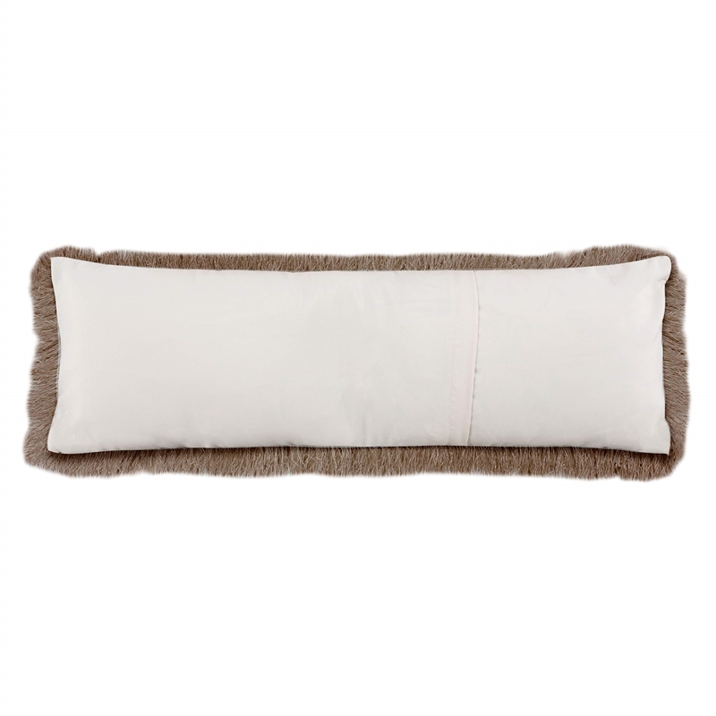 Pemberly Row Contemporary 14