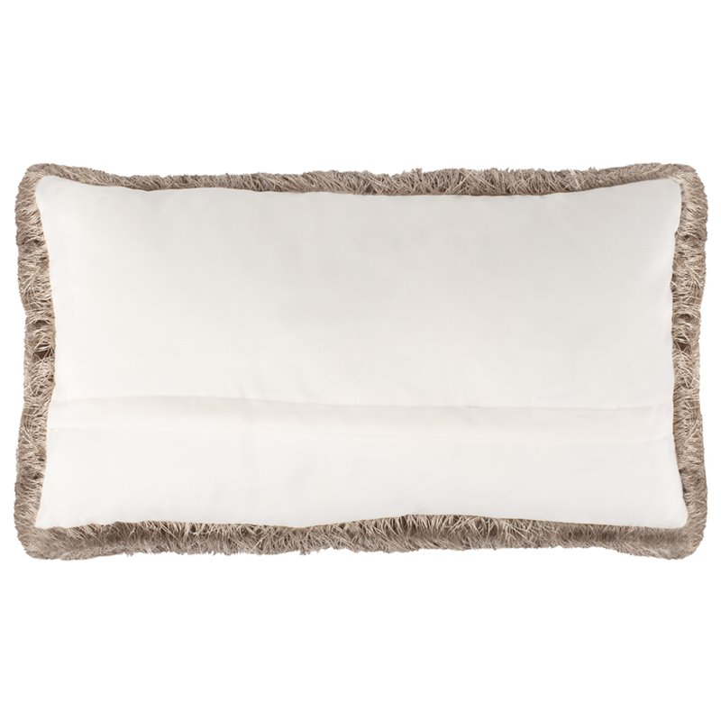 Pemberly Row Contemporary 14