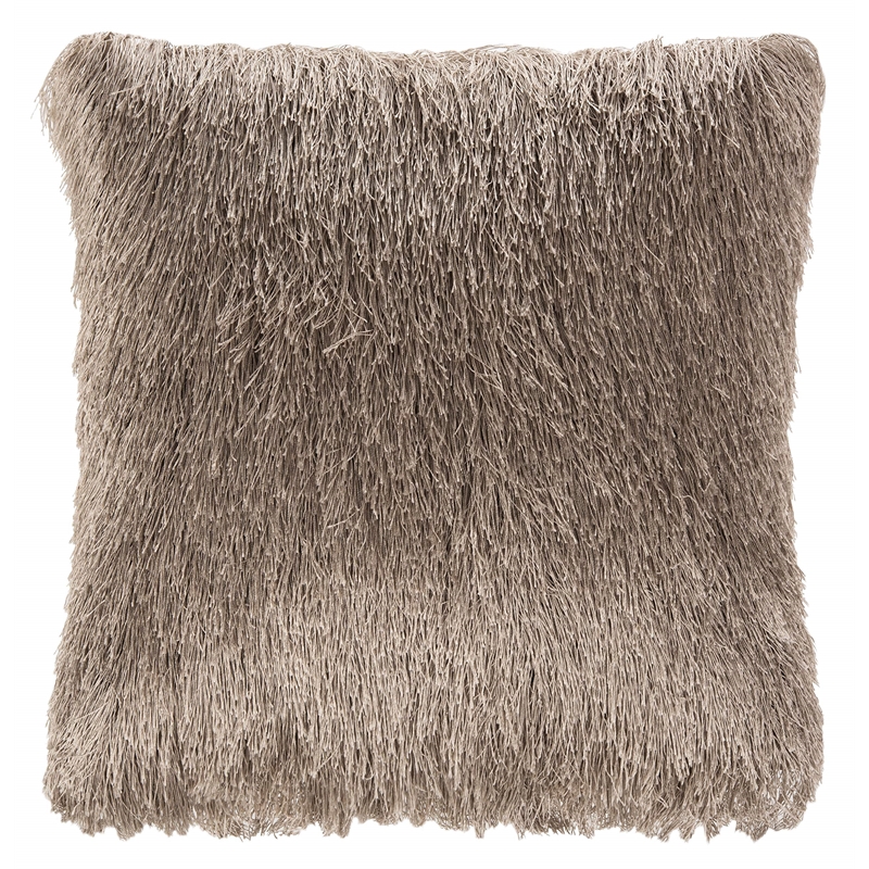 Pemberly Row Contemporary 14