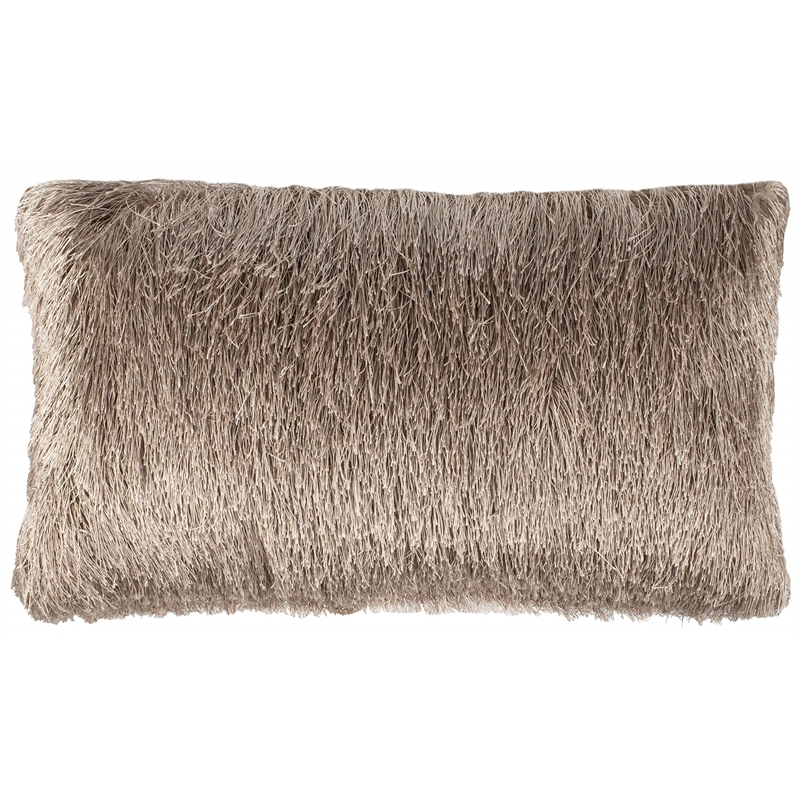 Pemberly Row Contemporary 14