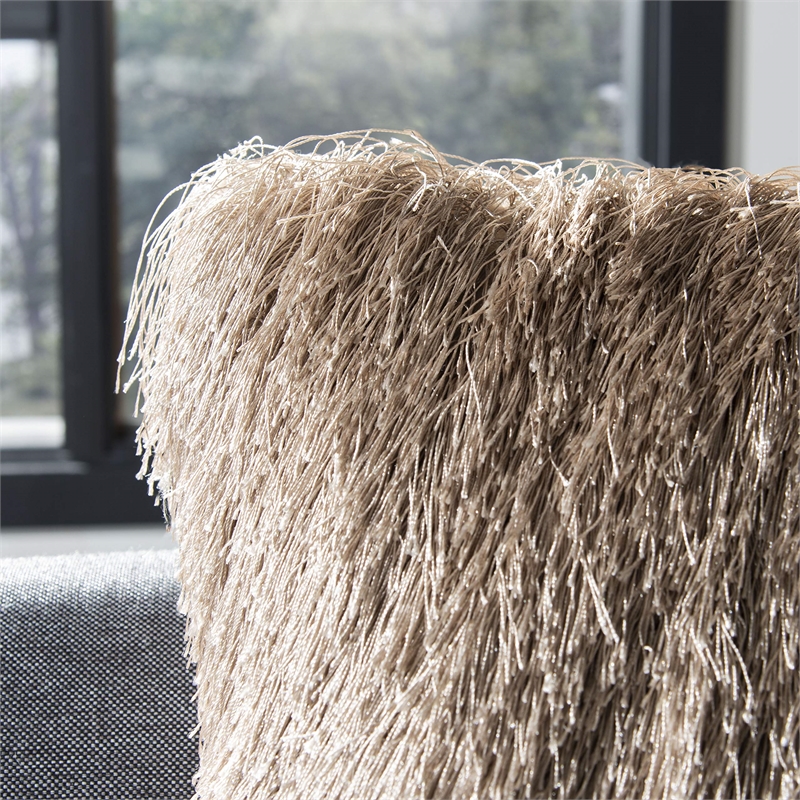 Pemberly Row Contemporary 14