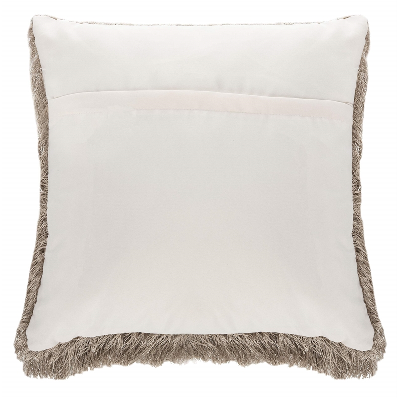 Pemberly Row Contemporary 14