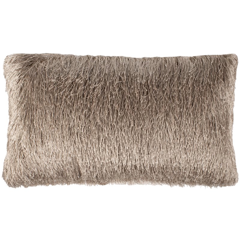 Pemberly Row Contemporary 14