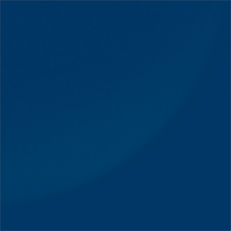 Pemberly Row Contemporary 17