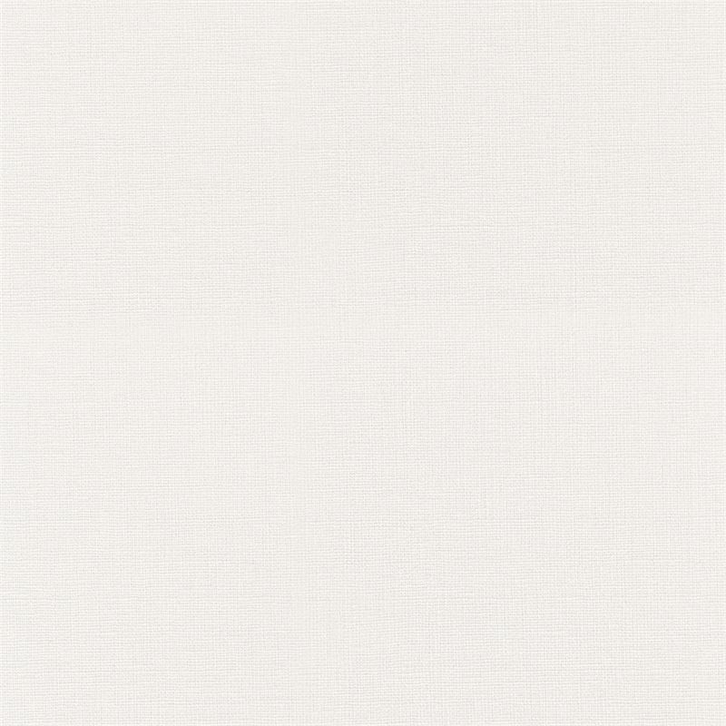 Pemberly Row Contemporary 17