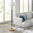 Pemberly Row Contemporary 17