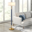 Pemberly Row Contemporary 17