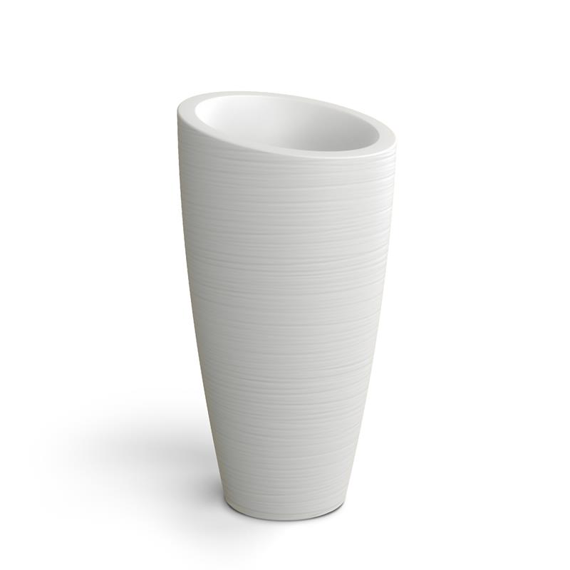 Pemberly Row Polyethylene Resin 32