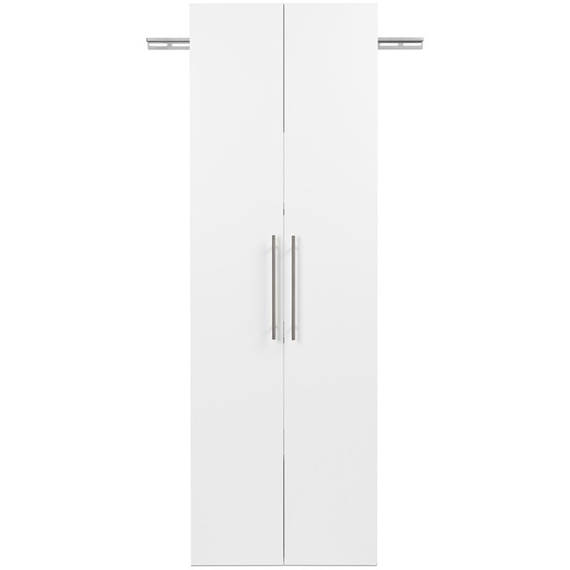 Pemberly Row Contemporary 24