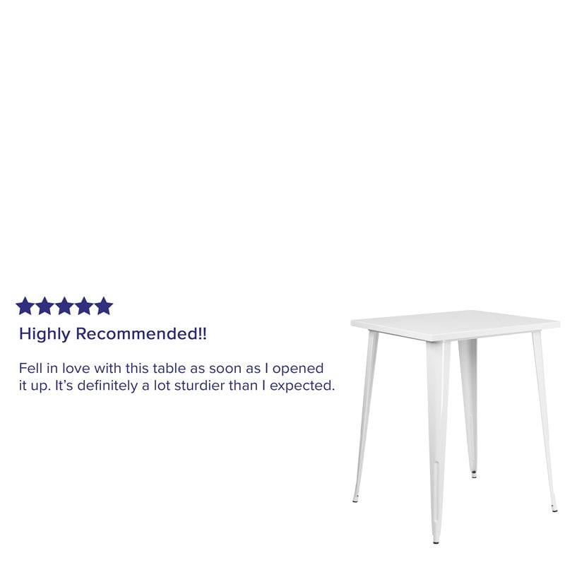 Pemberly Row Contemporary 33