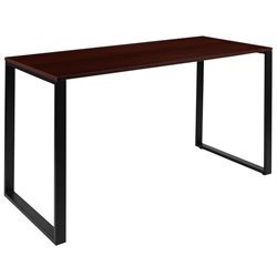 Writing Desks