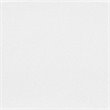 Pemberly Row Contemporary Resin Folding Chair in White (Set of 2)