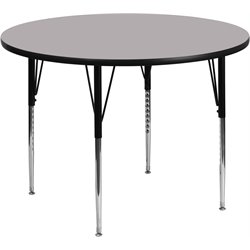 Meeting / Training Tables