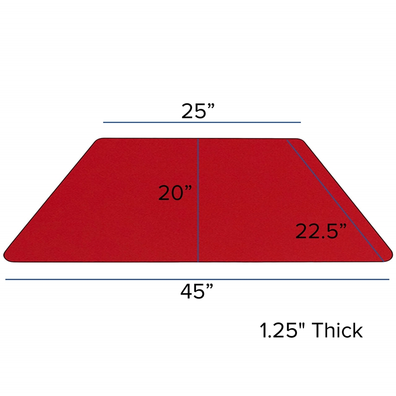 Pemberly Row 31