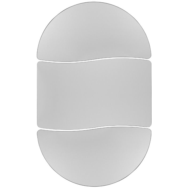 Pemberly Row 3 Piece 76