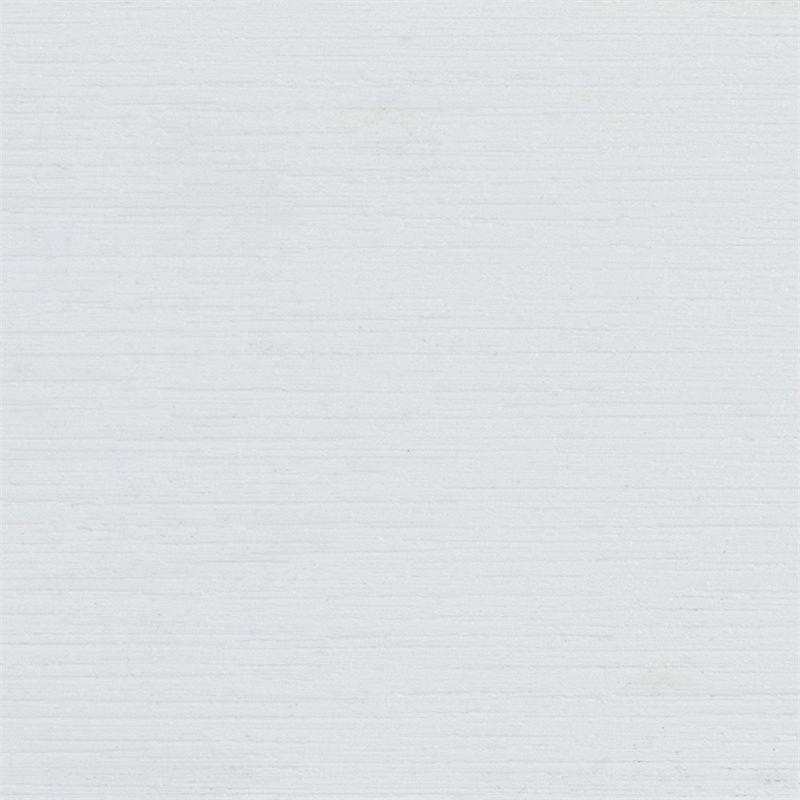 Pemberly Row All-Weather Patio Rocking Chair in White (Set of 2)