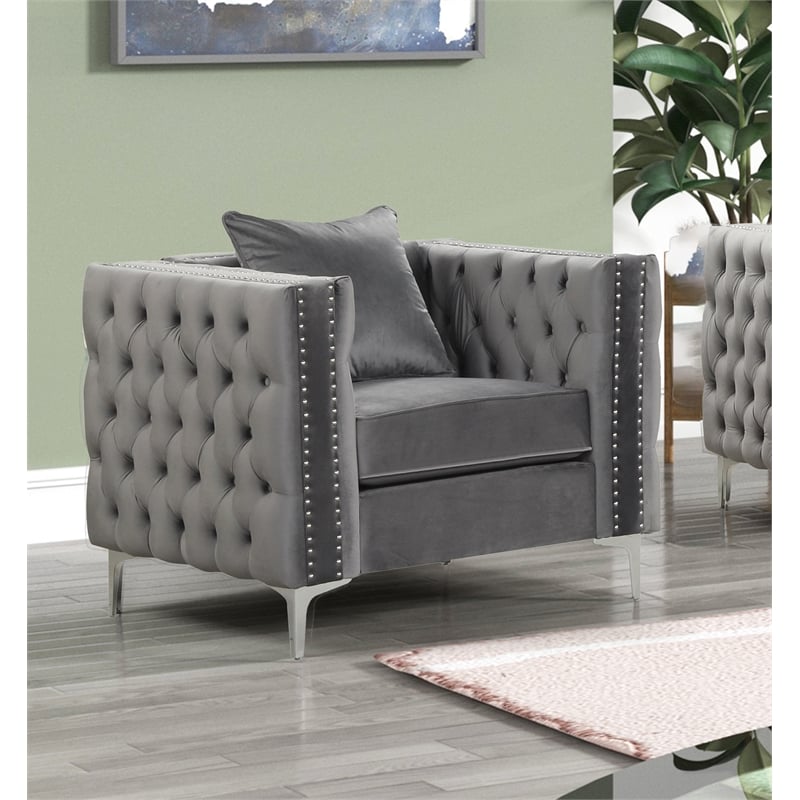 Pemberly Row Chesterfield 40
