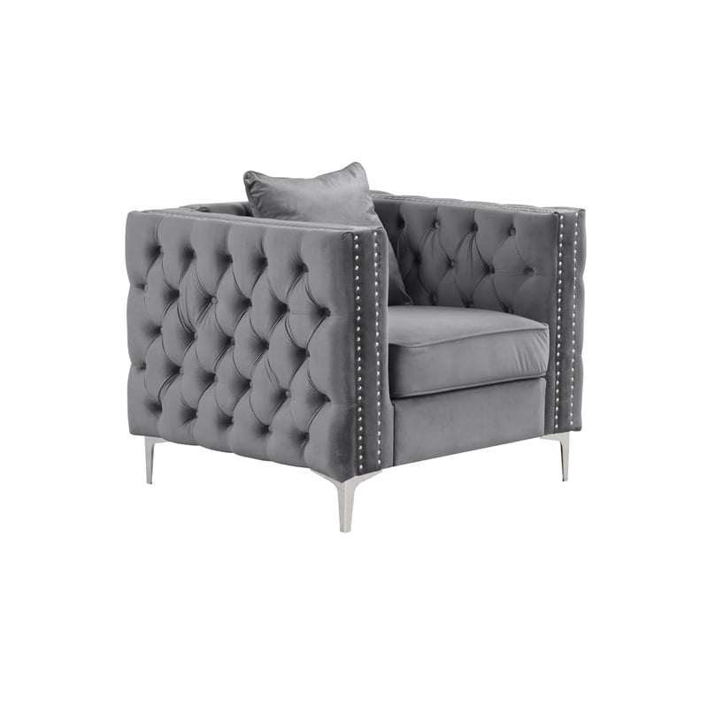 Pemberly Row Chesterfield 40