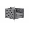 Pemberly Row Chesterfield 40